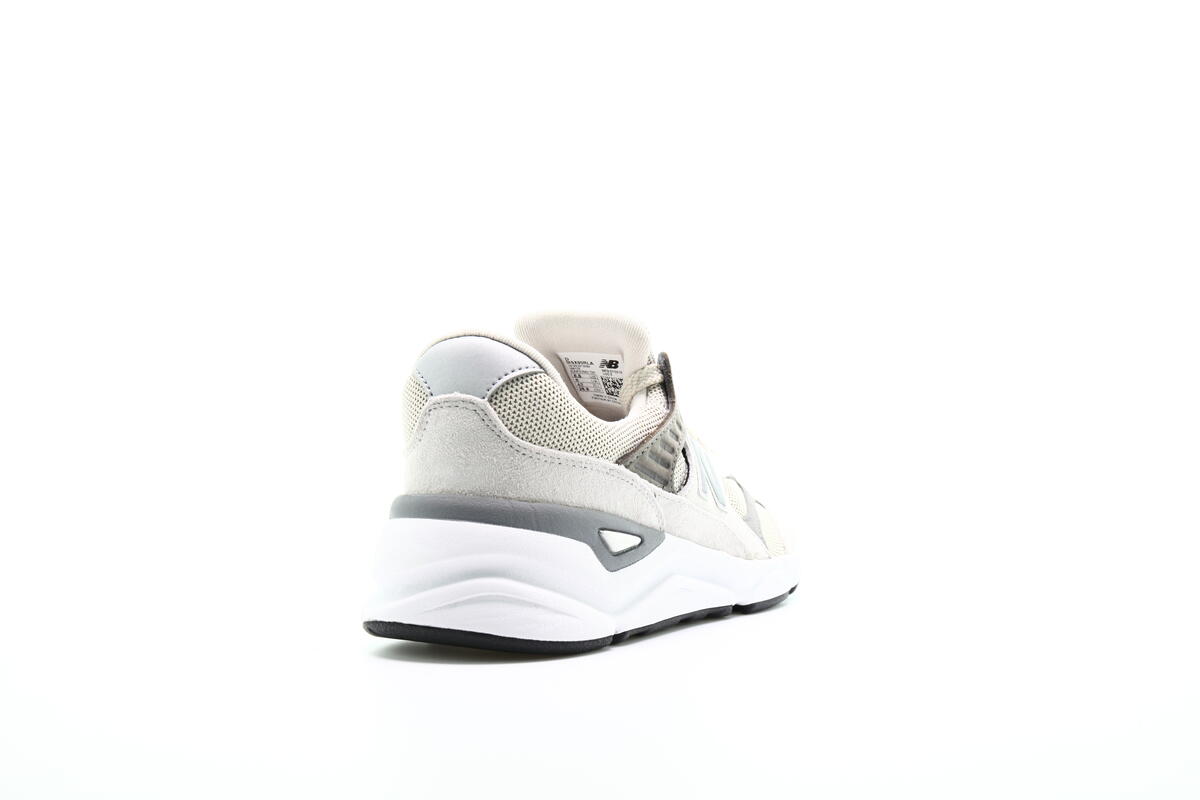New Balance MS X-90 D 